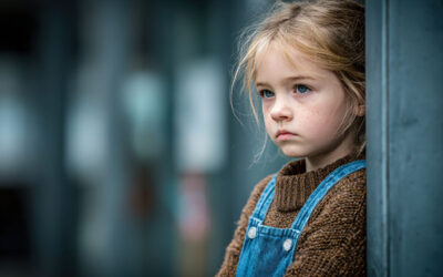 Chronic Absenteeism Course Being Developed