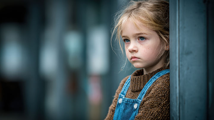 Chronic Absenteeism Course Being Developed