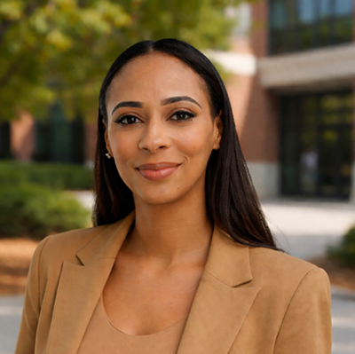  Kristy M. Ritvalsky, MPH 