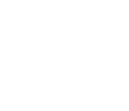 PD4Me NJ Logo
