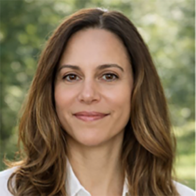 Alicia Lukachko, DrPH, MSW, LCSW 